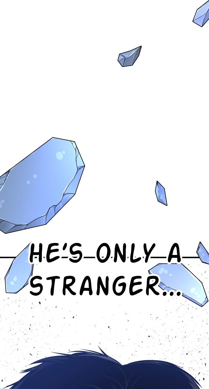 Manager Kim Chap 171 - Next Chap 172