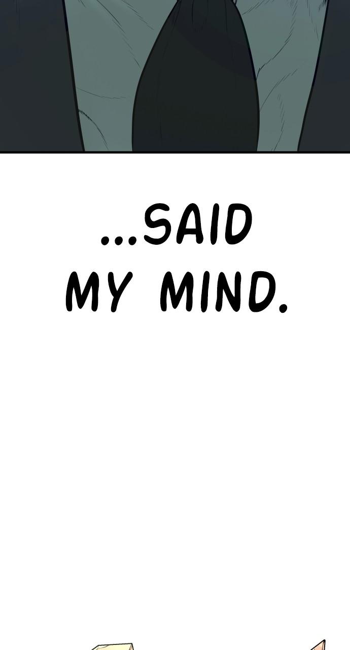 Manager Kim Chap 171 - Next Chap 172