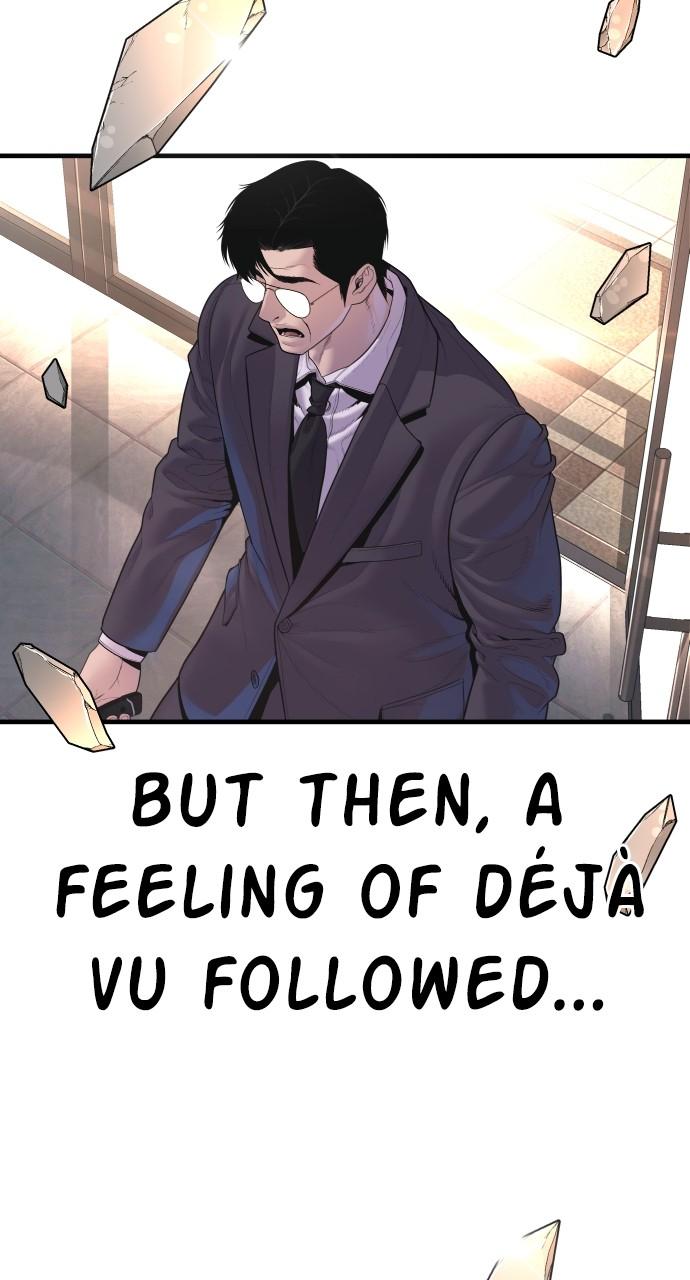 Manager Kim Chap 171 - Next Chap 172