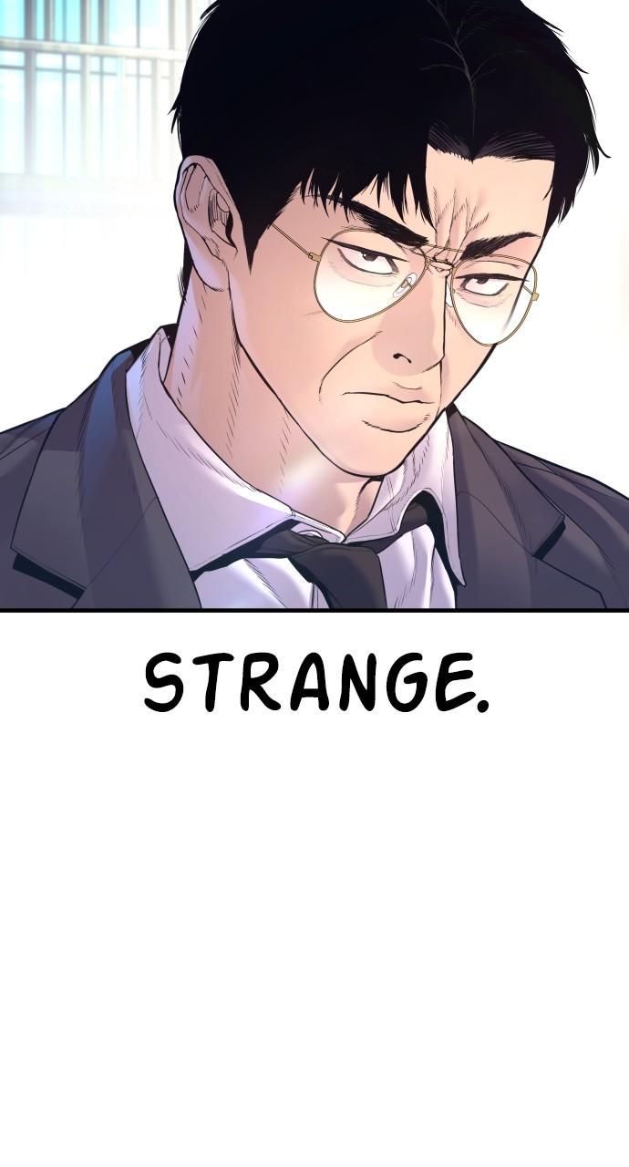 Manager Kim Chap 171 - Next Chap 172