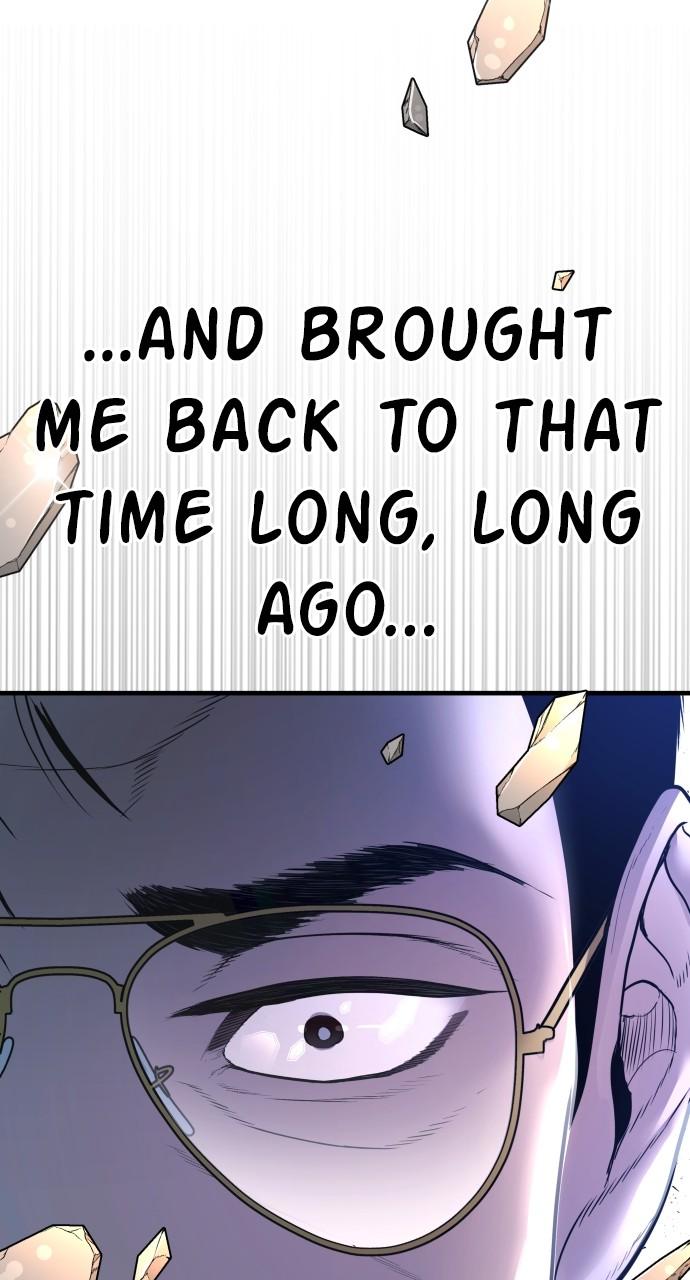 Manager Kim Chap 171 - Next Chap 172