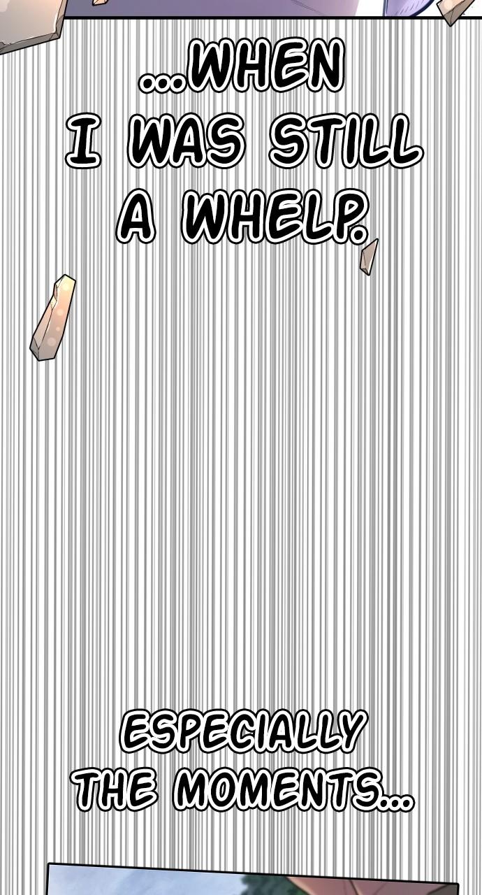 Manager Kim Chap 171 - Next Chap 172