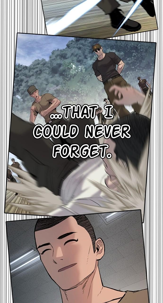 Manager Kim Chap 171 - Next Chap 172