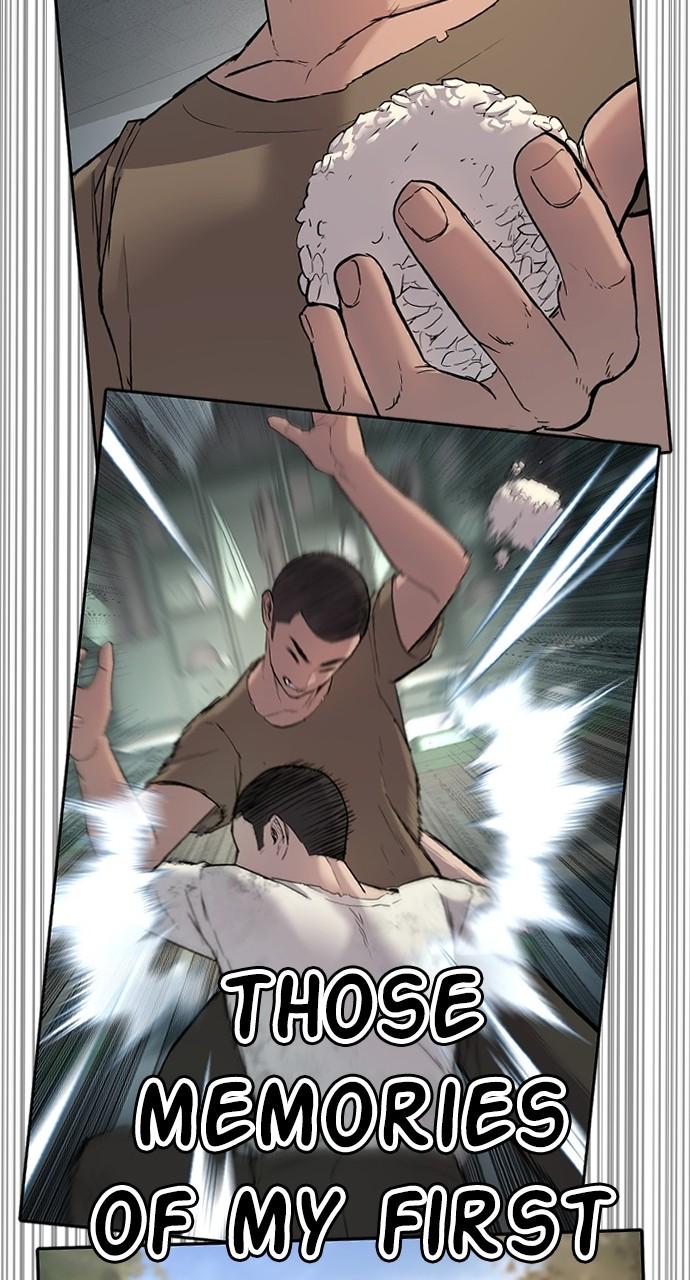 Manager Kim Chap 171 - Next Chap 172