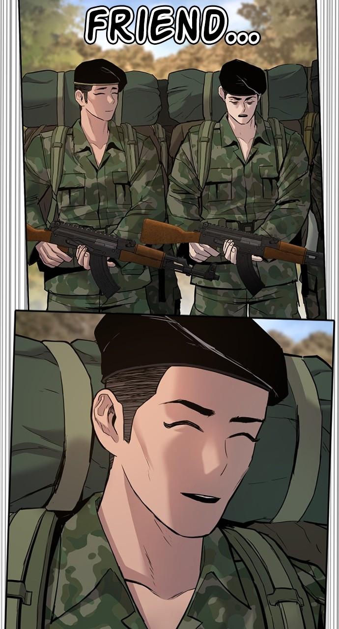 Manager Kim Chap 171 - Next Chap 172