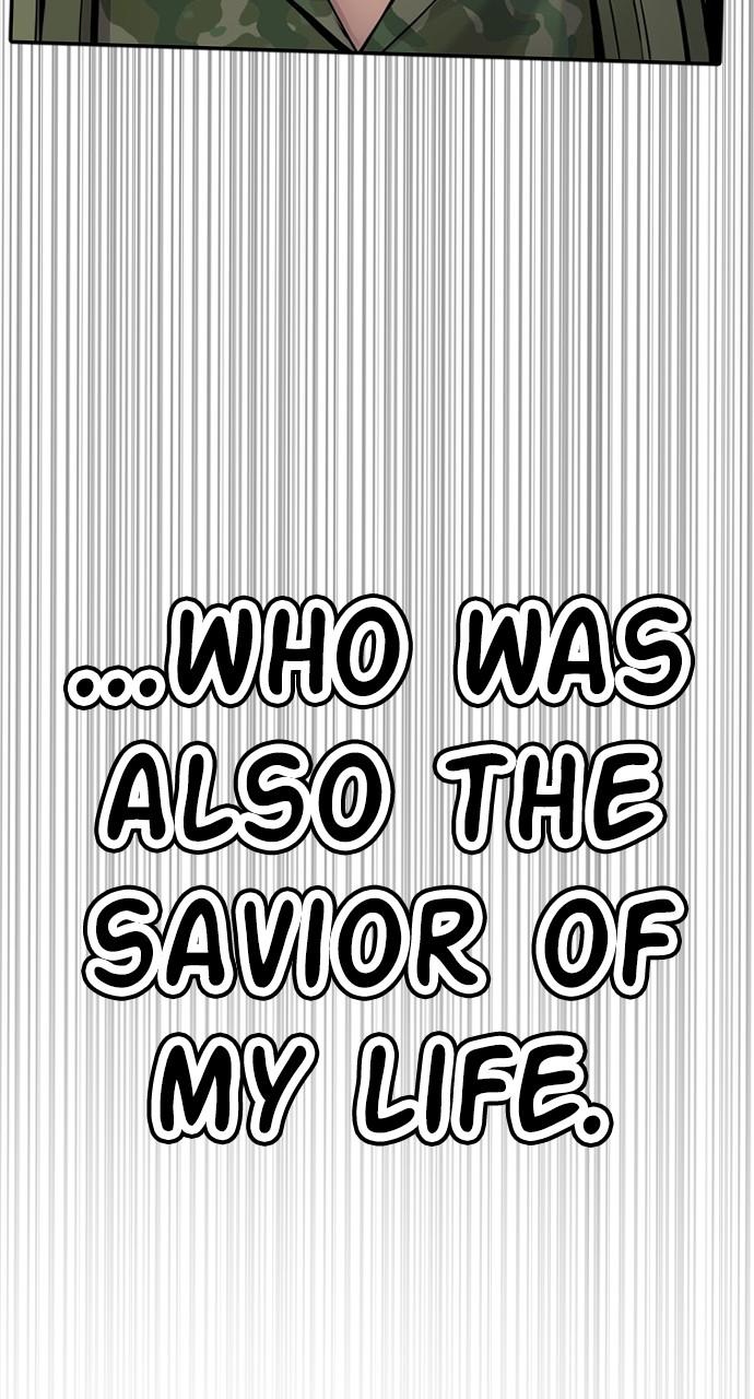 Manager Kim Chap 171 - Next Chap 172
