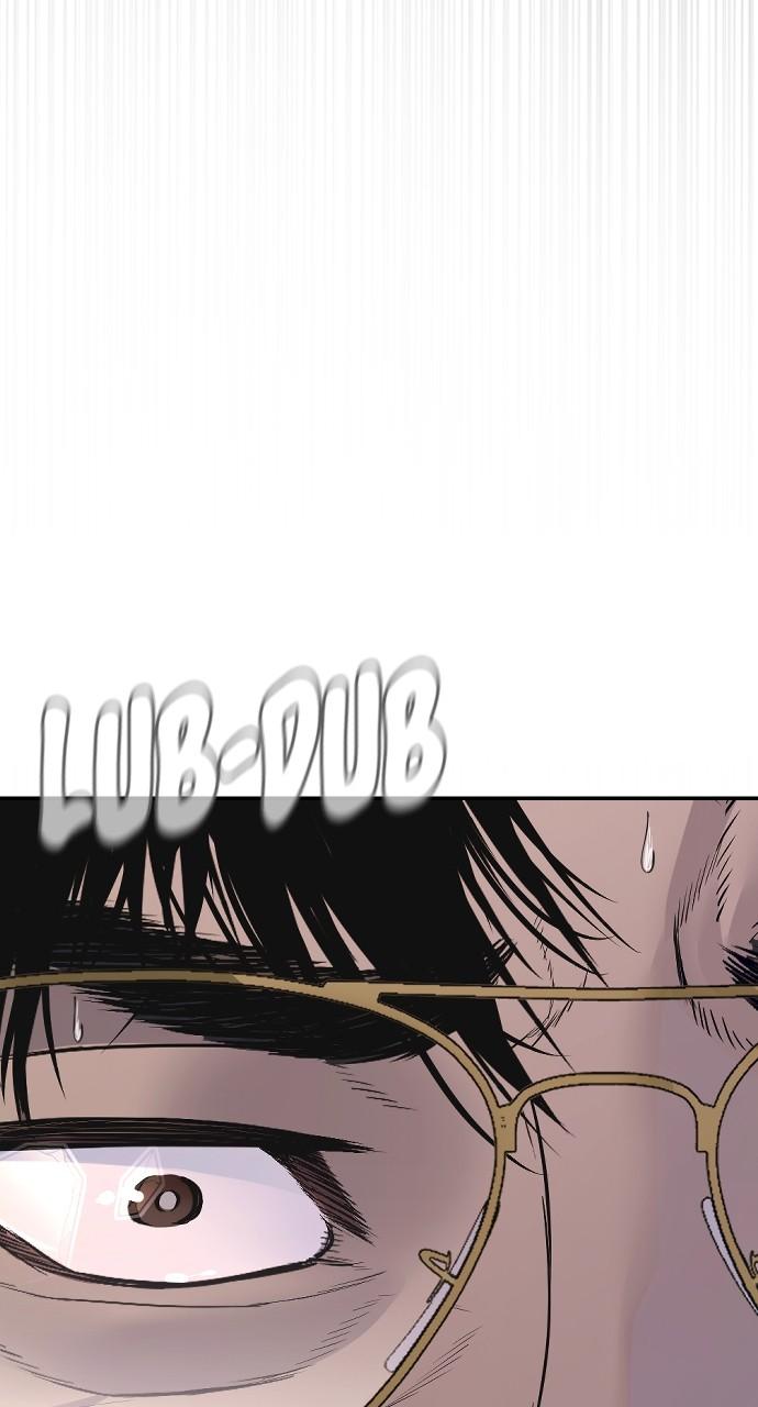 Manager Kim Chap 171 - Next Chap 172
