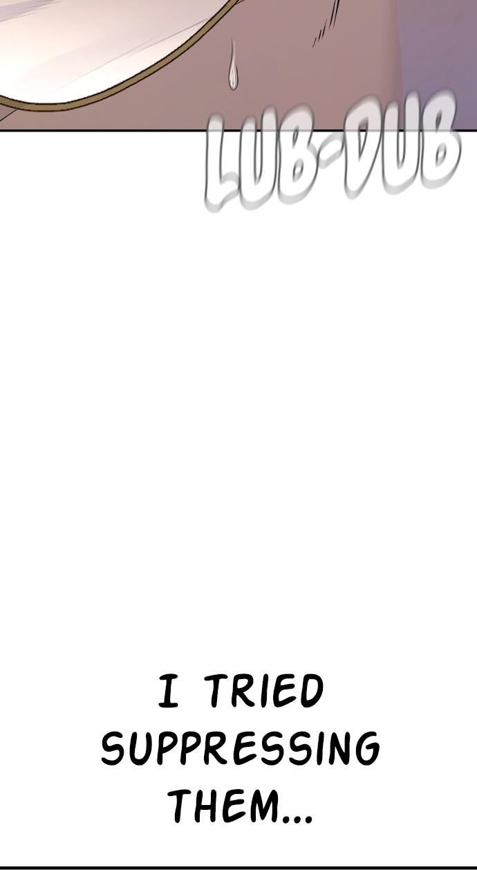 Manager Kim Chap 171 - Next Chap 172