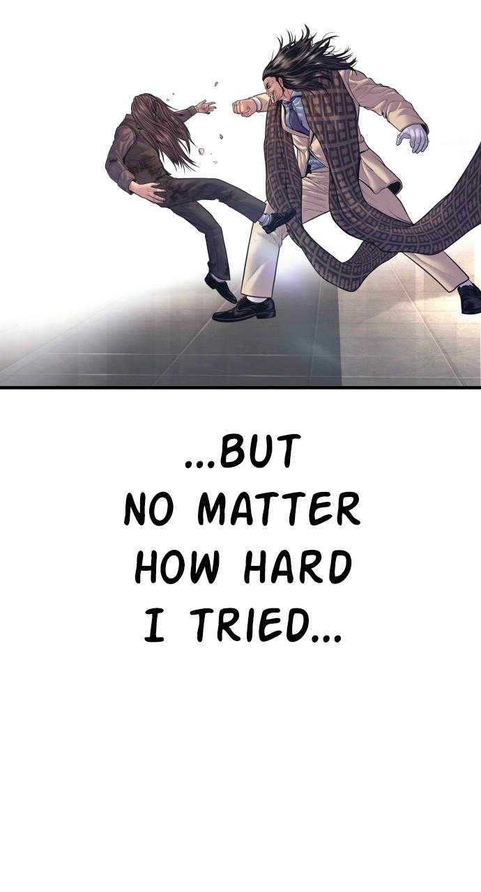 Manager Kim Chap 171 - Next Chap 172