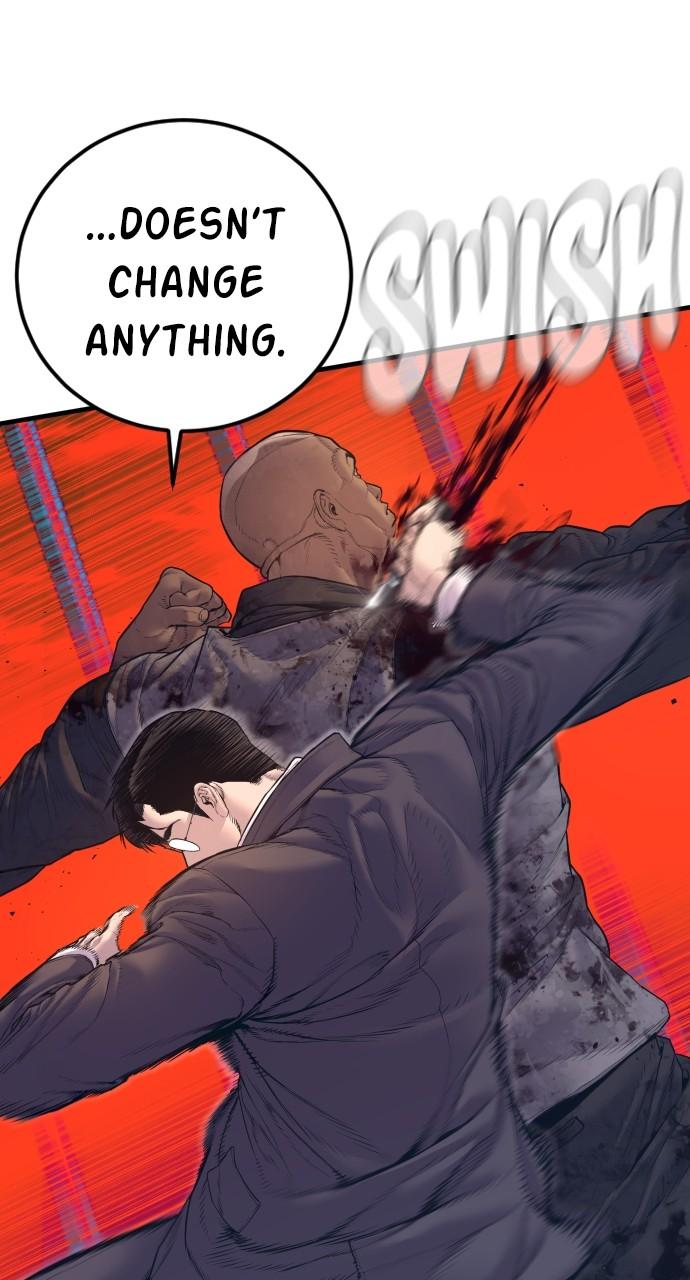 Manager Kim Chap 171 - Next Chap 172