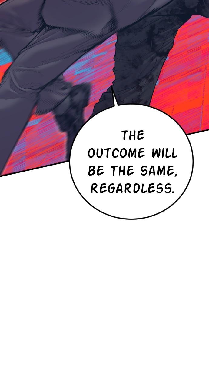 Manager Kim Chap 171 - Next Chap 172