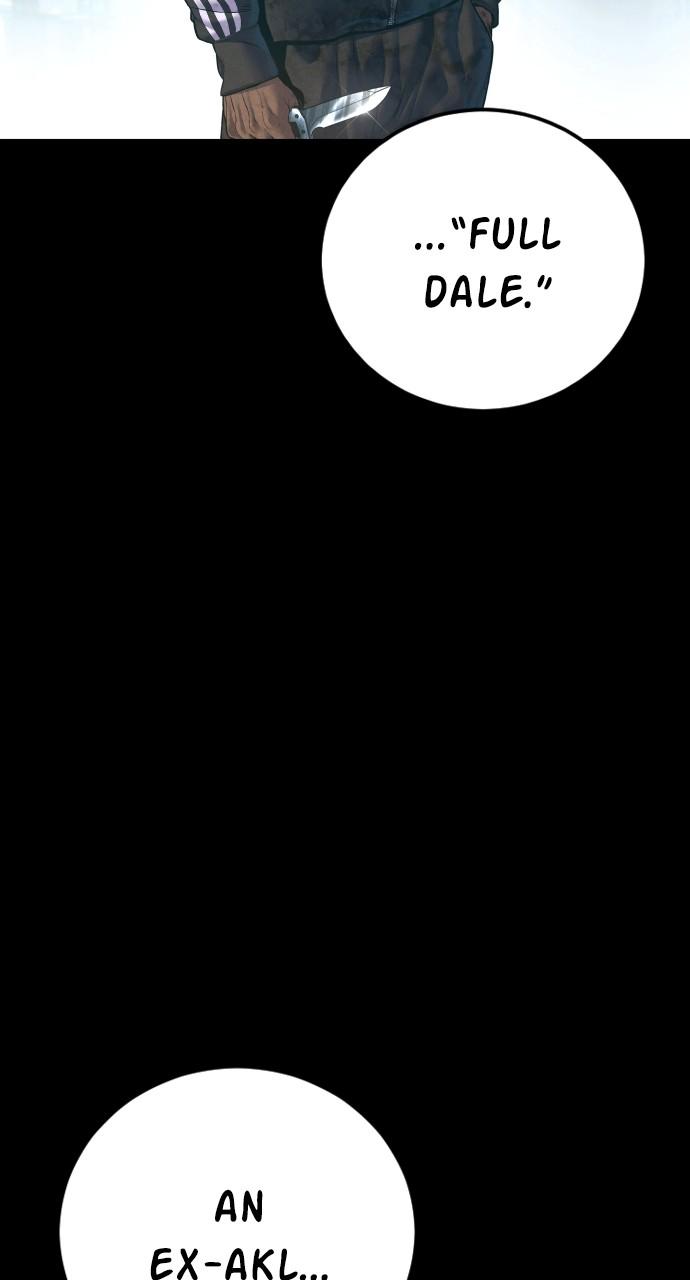 Manager Kim Chap 171 - Next Chap 172