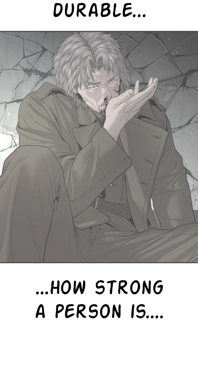 Manager Kim Chap 171 - Next Chap 172