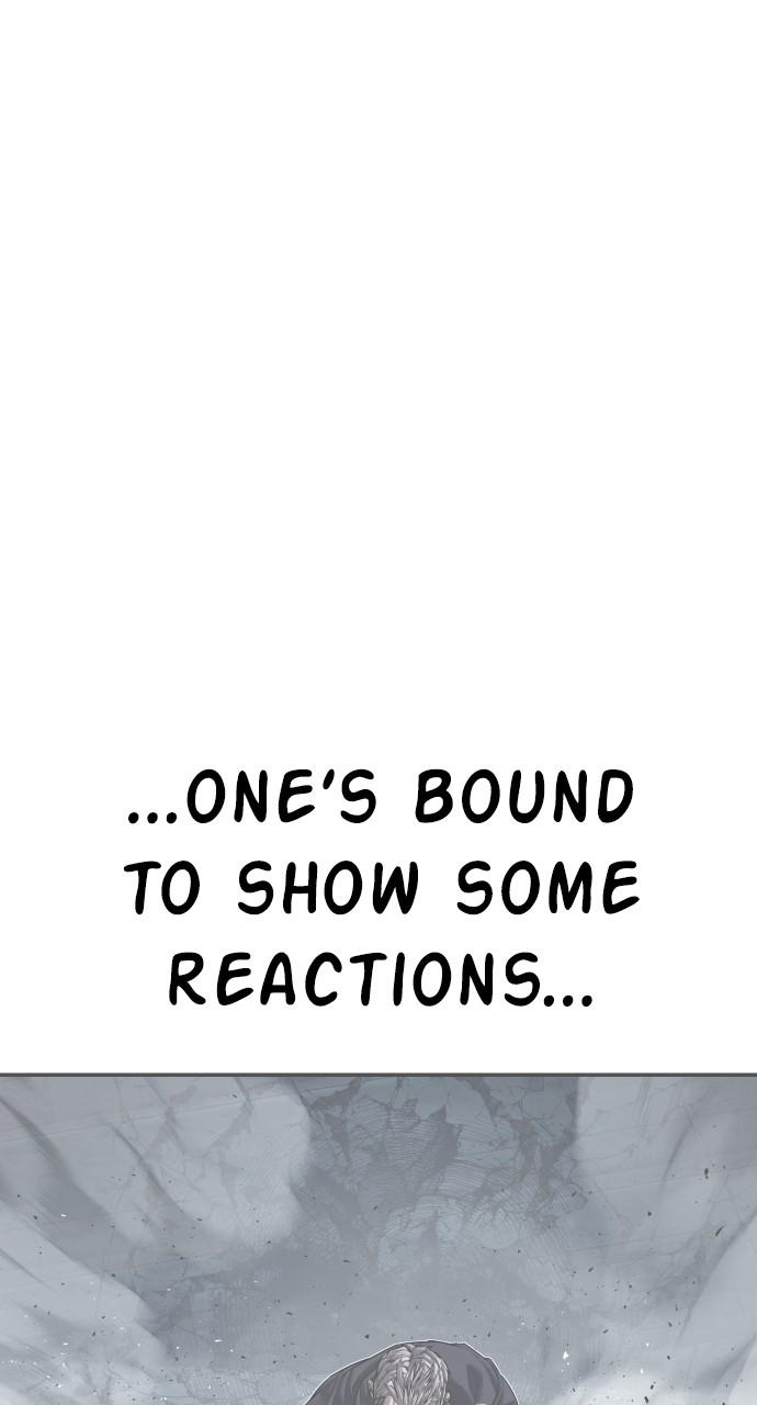 Manager Kim Chap 171 - Next Chap 172