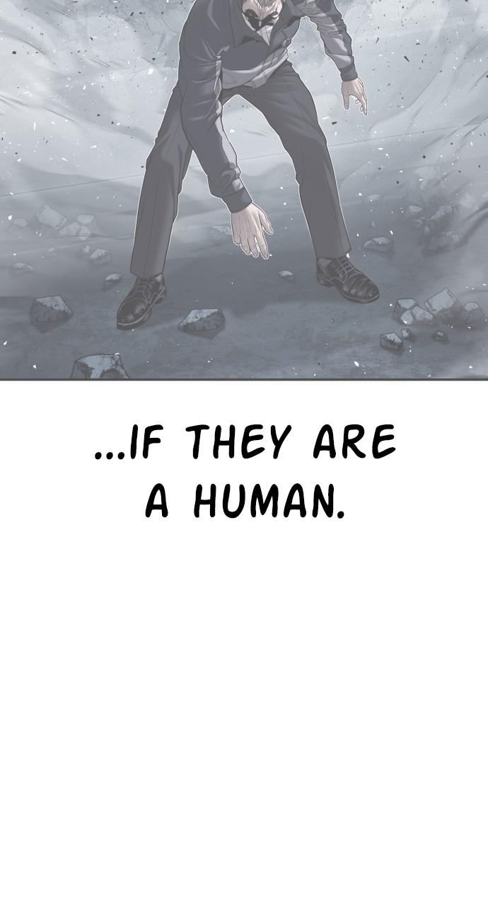 Manager Kim Chap 171 - Next Chap 172