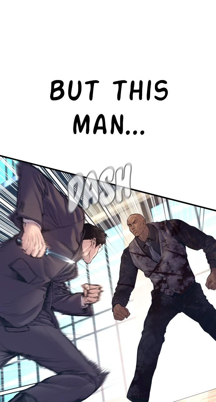 Manager Kim Chap 171 - Next Chap 172