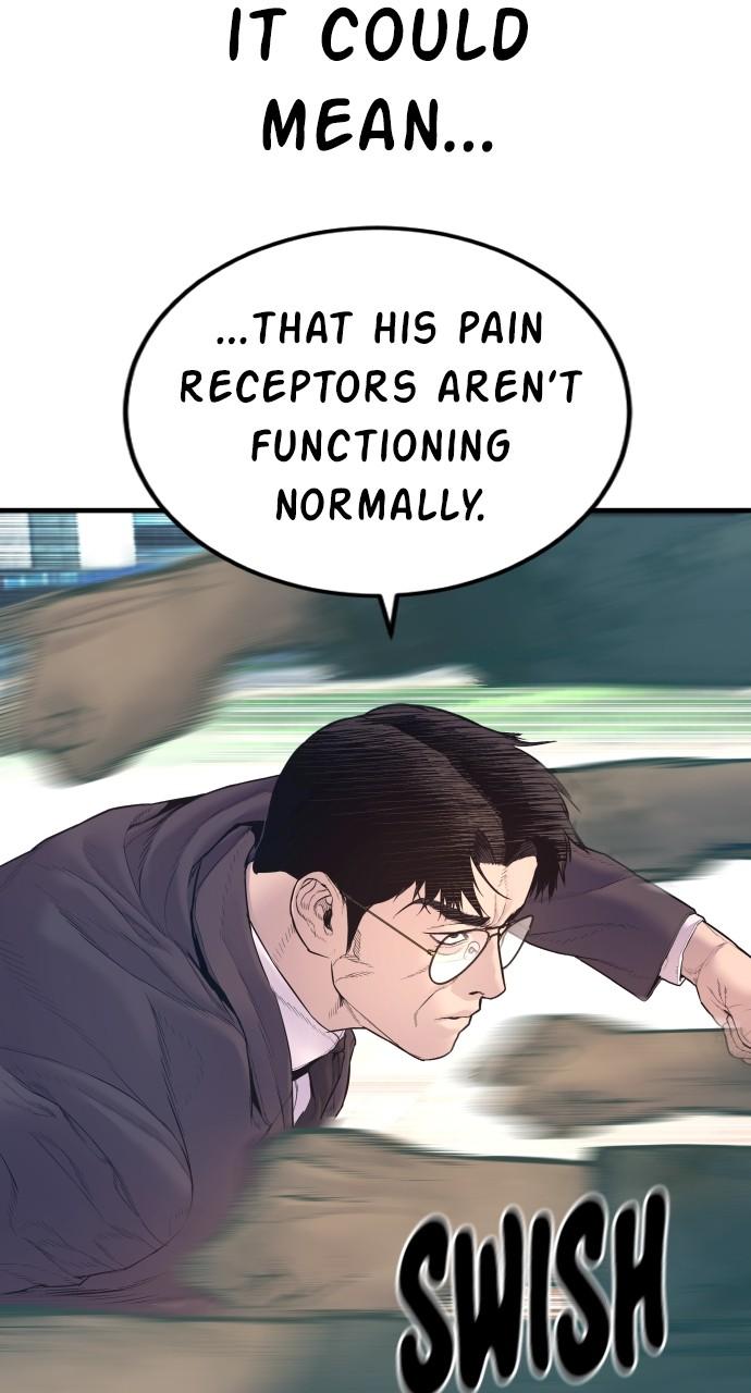 Manager Kim Chap 171 - Next Chap 172