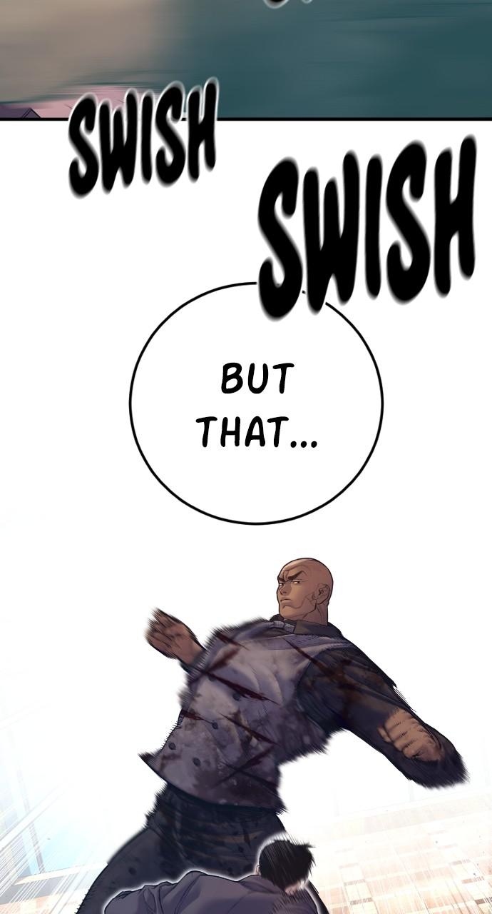 Manager Kim Chap 171 - Next Chap 172