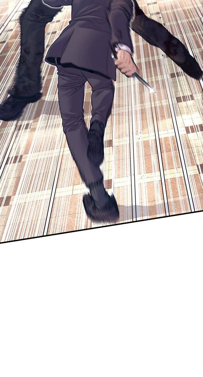 Manager Kim Chap 171 - Next Chap 172