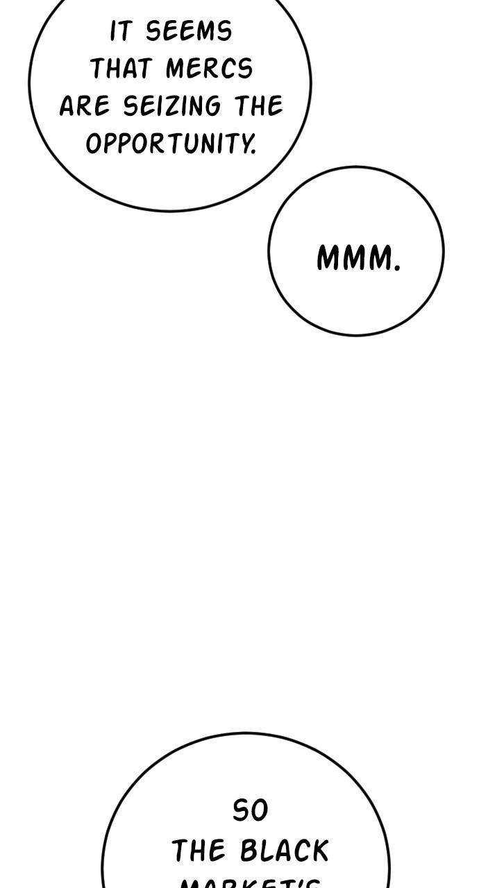 Manager Kim Chap 171 - Next Chap 172