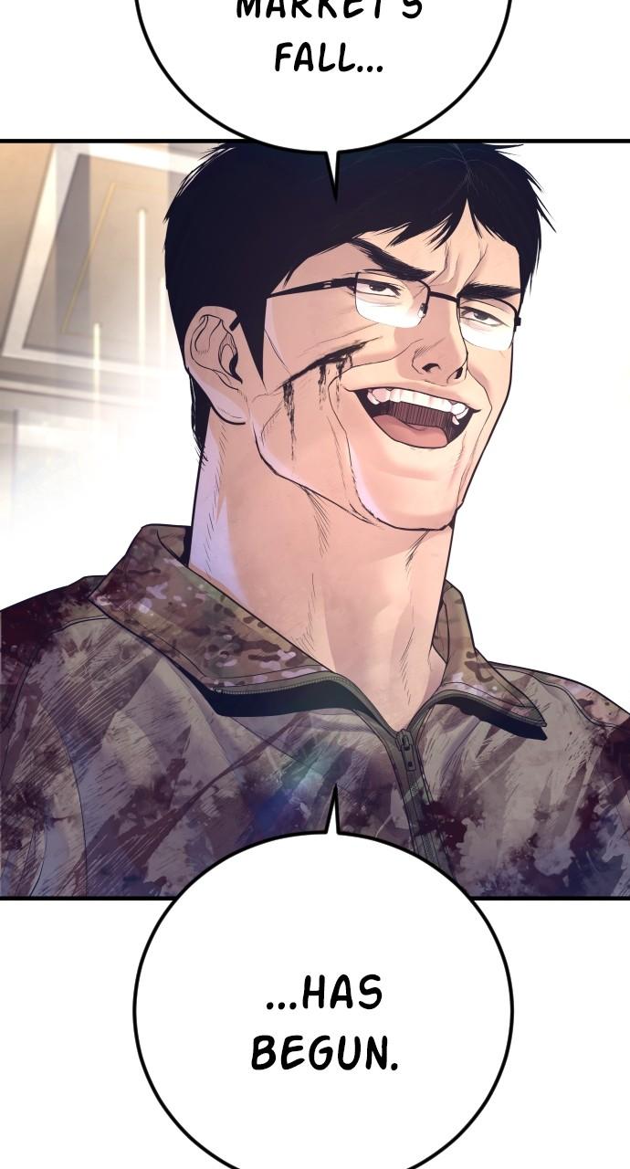 Manager Kim Chap 171 - Next Chap 172