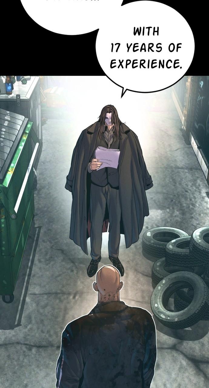 Manager Kim Chap 171 - Next Chap 172