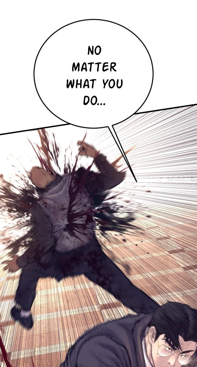 Manager Kim Chap 171 - Next Chap 172