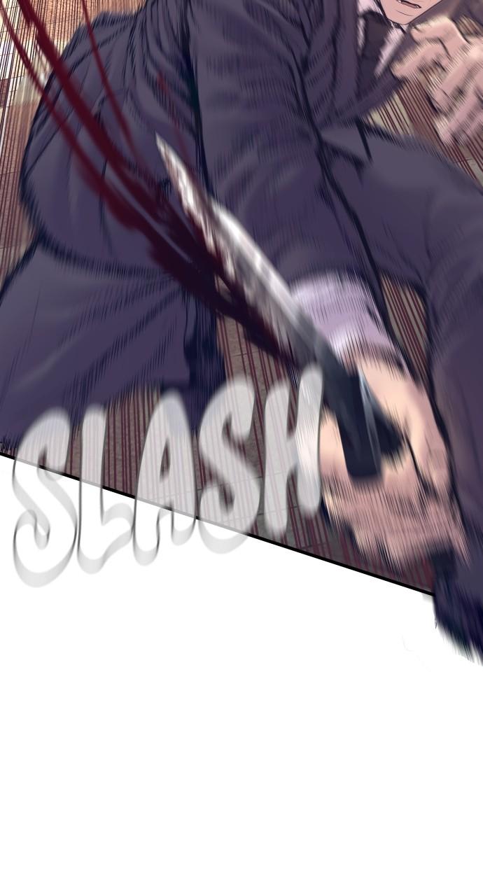 Manager Kim Chap 171 - Next Chap 172