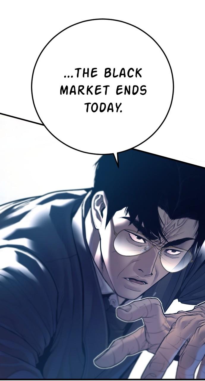 Manager Kim Chap 171 - Next Chap 172