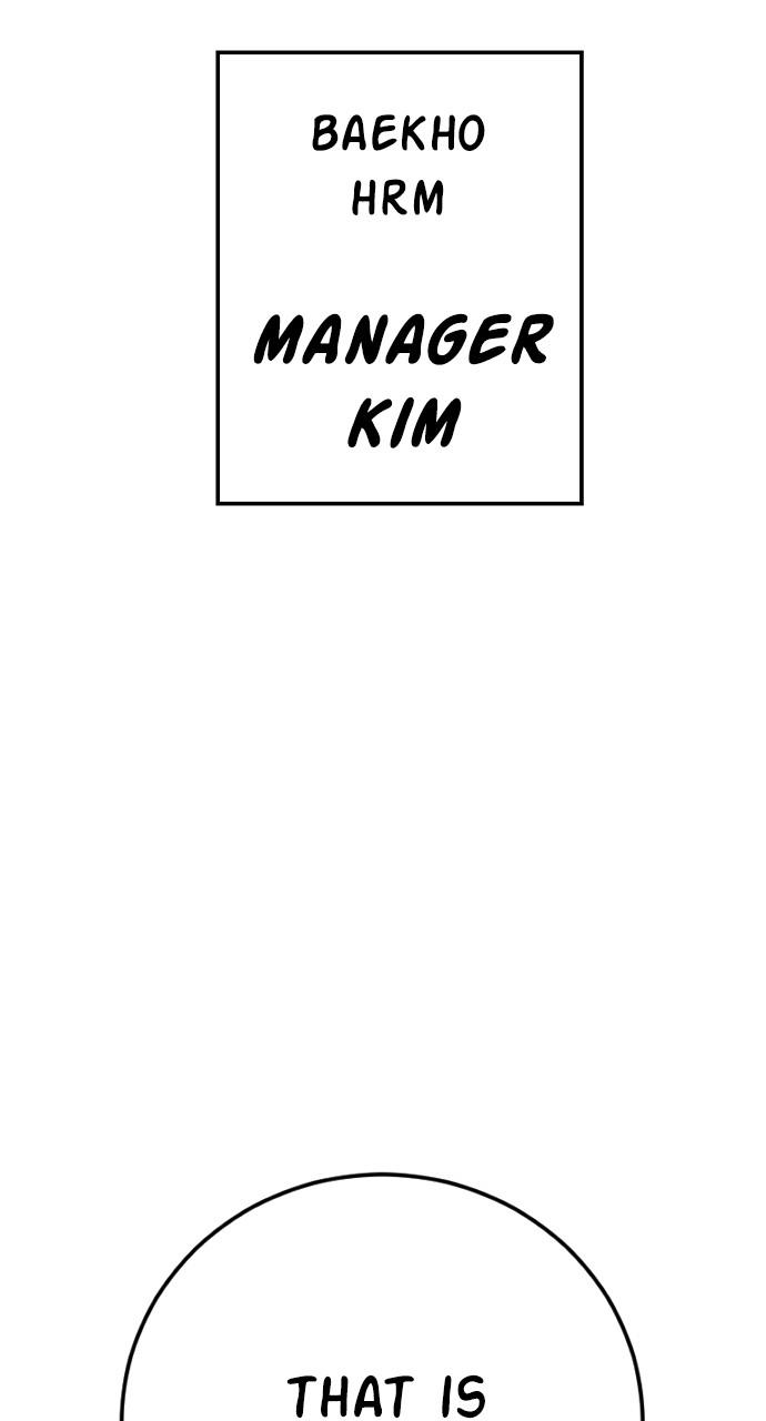 Manager Kim Chap 171 - Next Chap 172