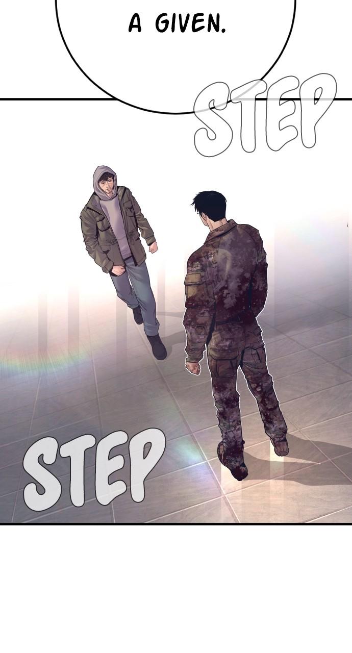 Manager Kim Chap 171 - Next Chap 172