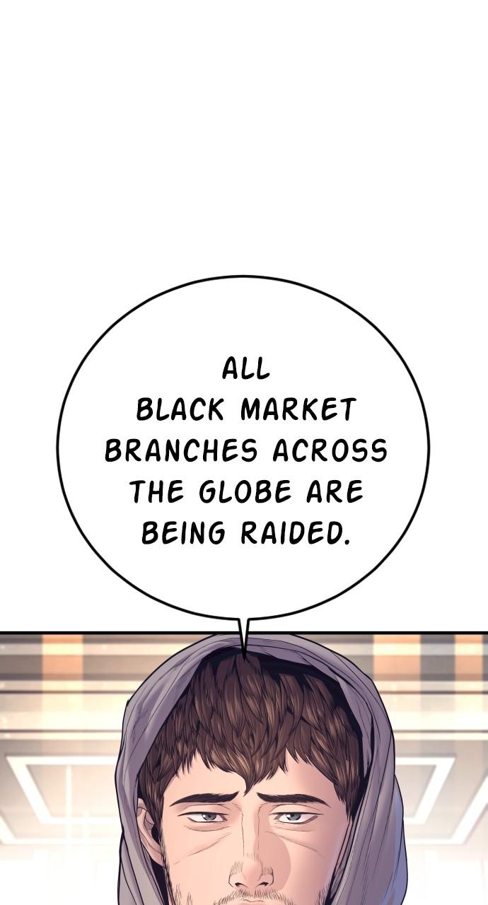 Manager Kim Chap 171 - Next Chap 172