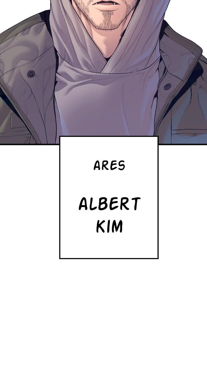 Manager Kim Chap 171 - Next Chap 172