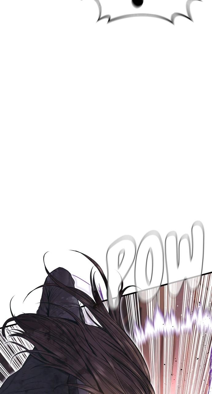 Manager Kim Chap 172 - Next Chap 173