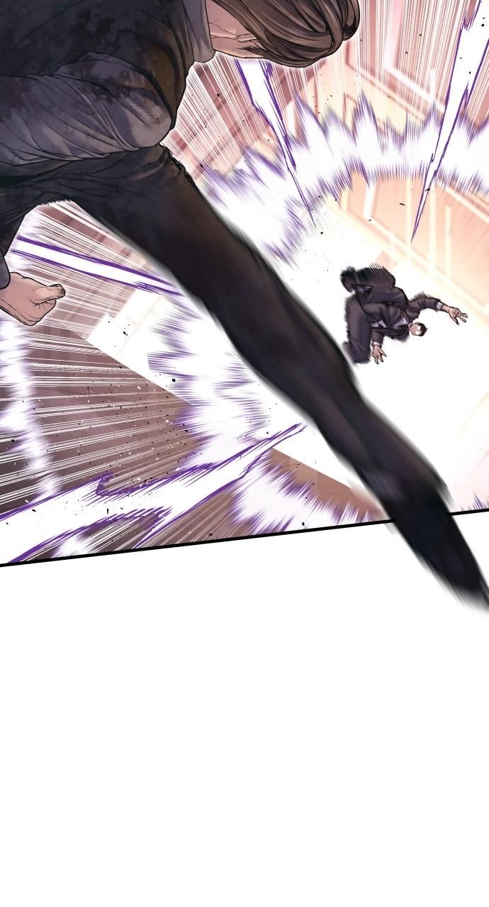 Manager Kim Chap 172 - Next Chap 173