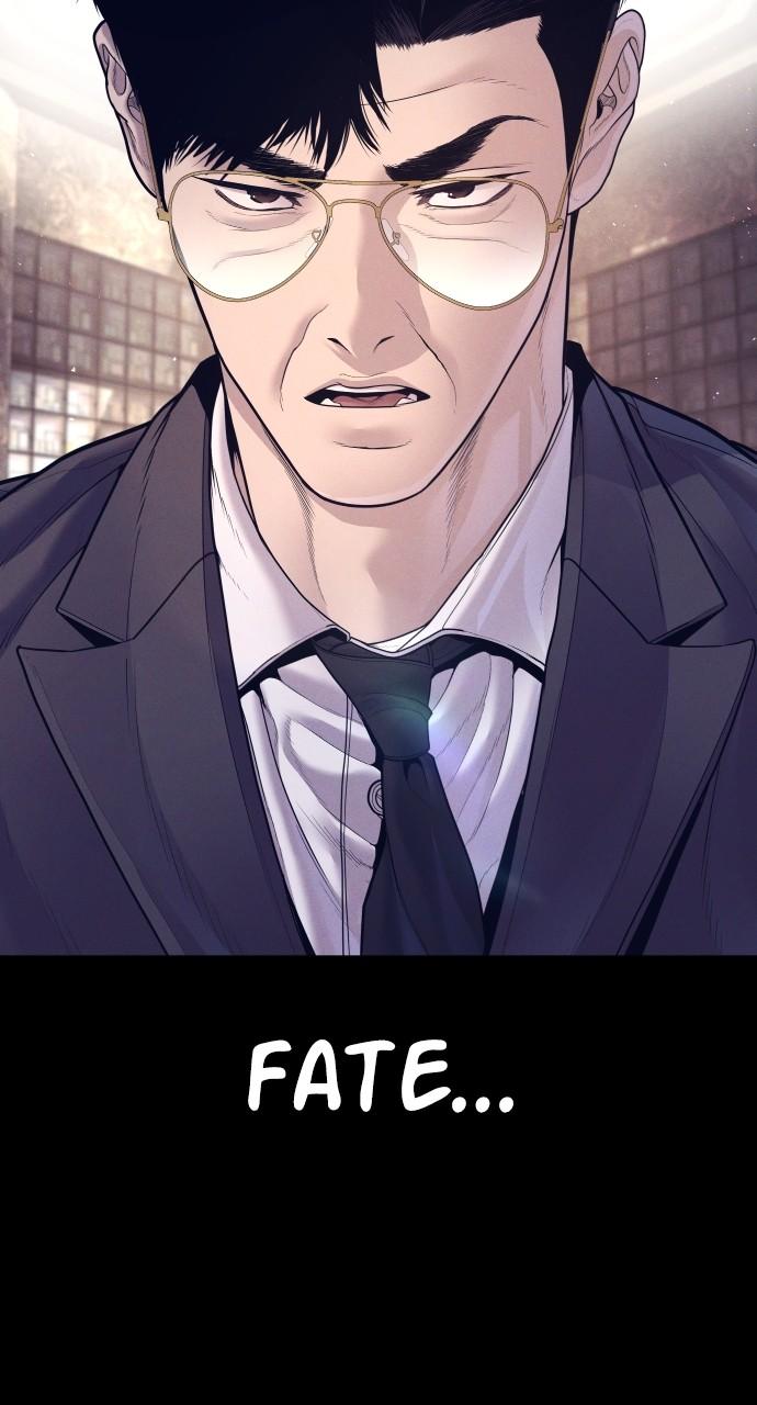 Manager Kim Chap 172 - Next Chap 173