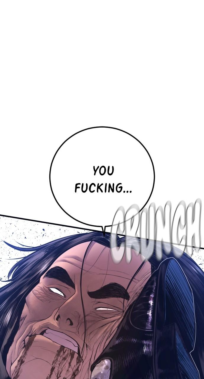 Manager Kim Chap 172 - Next Chap 173