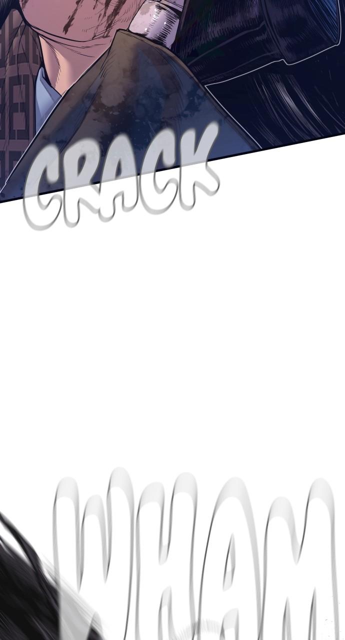 Manager Kim Chap 172 - Next Chap 173