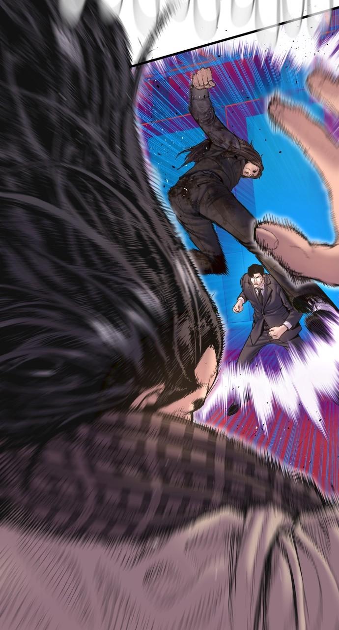 Manager Kim Chap 172 - Next Chap 173