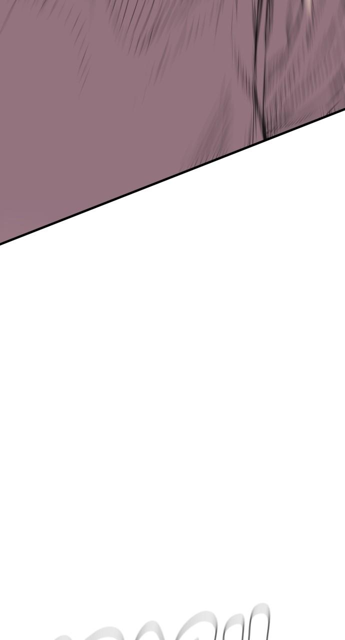 Manager Kim Chap 172 - Next Chap 173