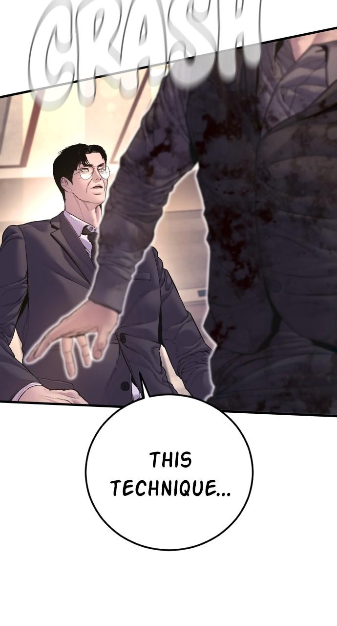 Manager Kim Chap 172 - Next Chap 173