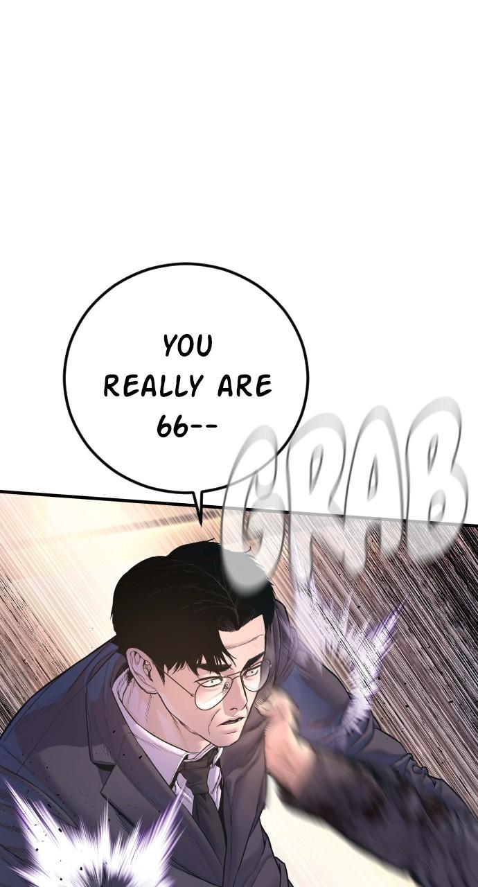 Manager Kim Chap 172 - Next Chap 173