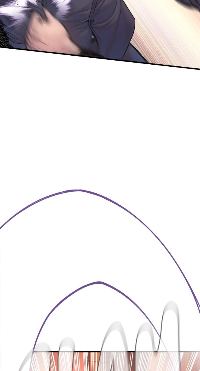 Manager Kim Chap 172 - Next Chap 173