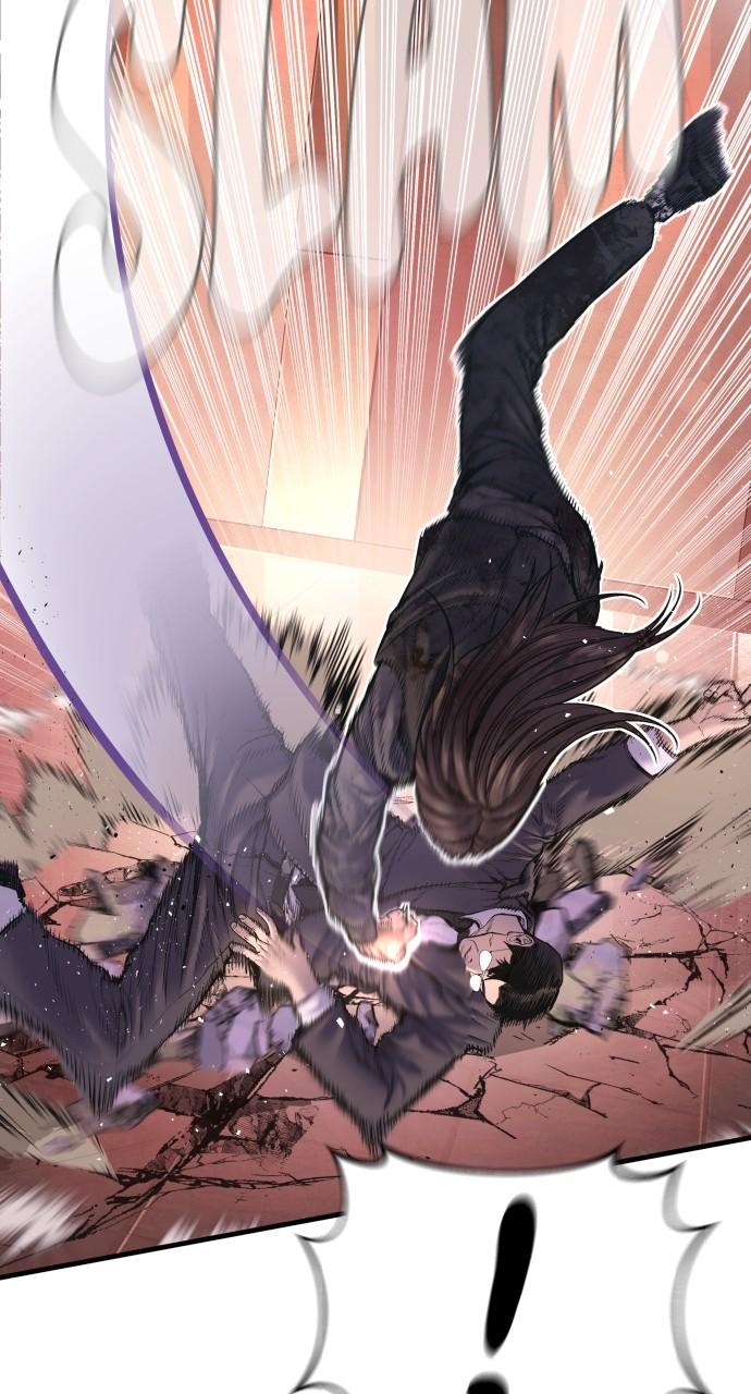 Manager Kim Chap 172 - Next Chap 173