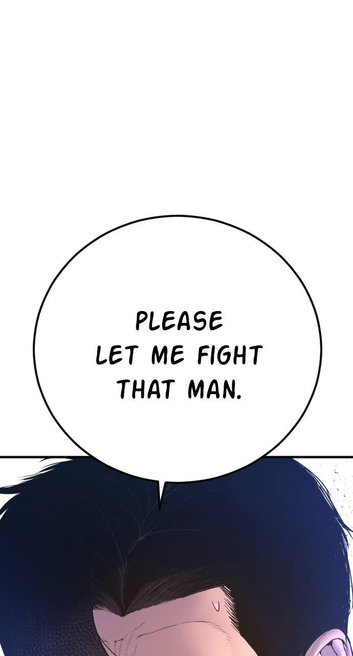 Manager Kim Chap 172 - Next Chap 173