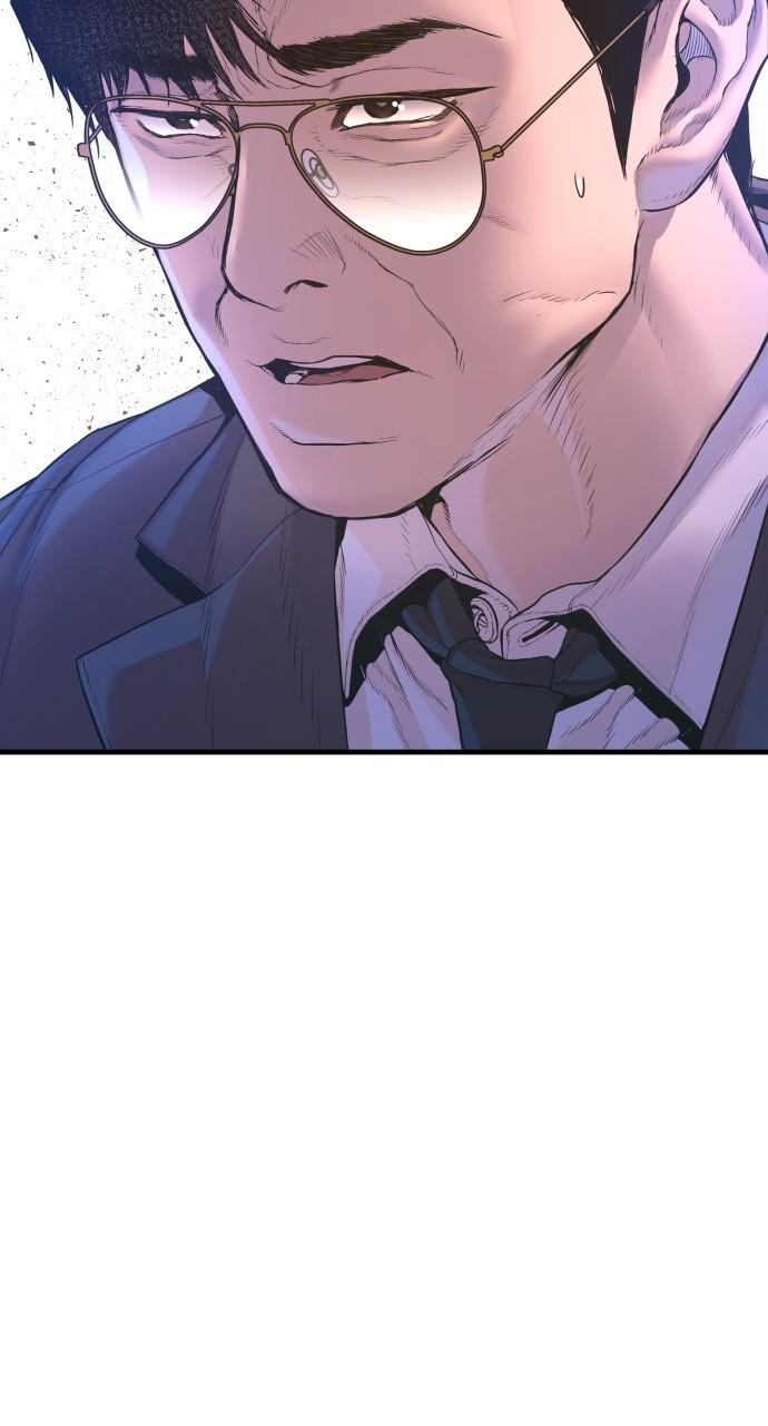 Manager Kim Chap 172 - Next Chap 173