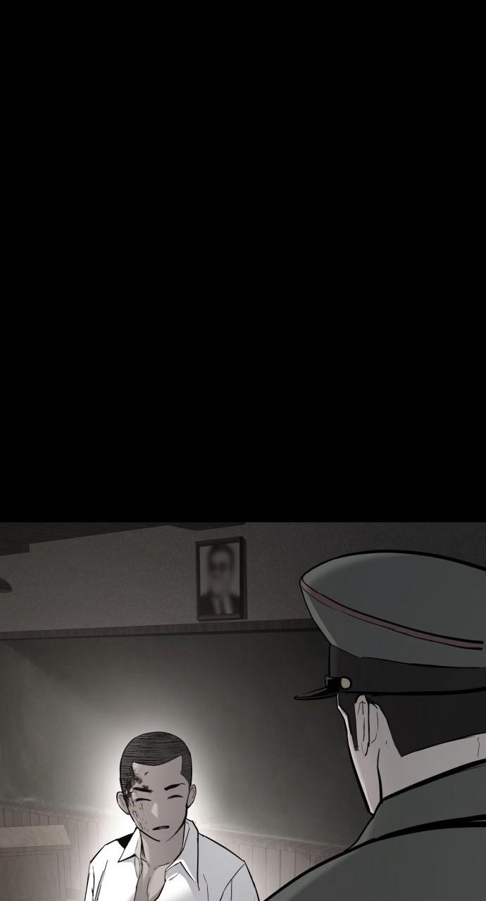 Manager Kim Chap 172 - Next Chap 173