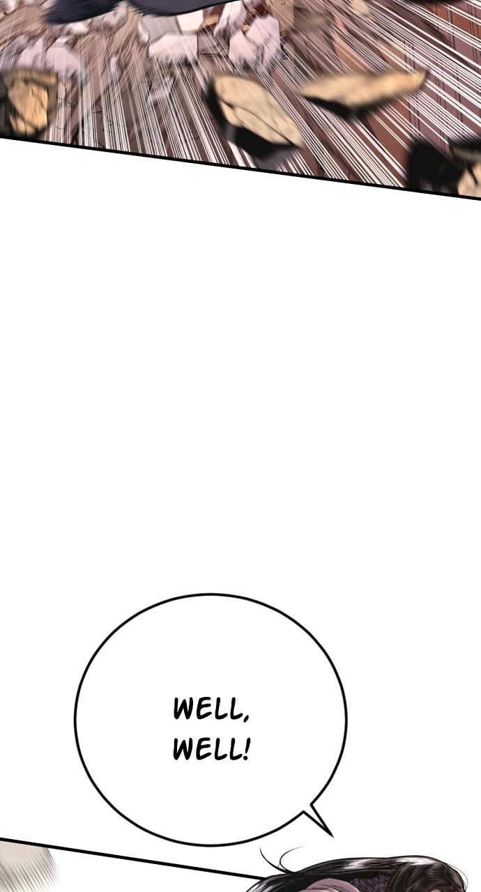 Manager Kim Chap 172 - Next Chap 173