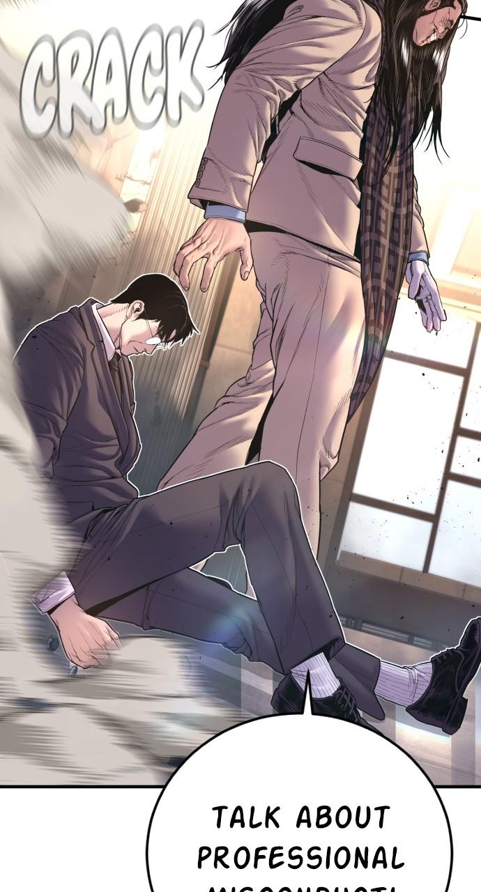 Manager Kim Chap 172 - Next Chap 173