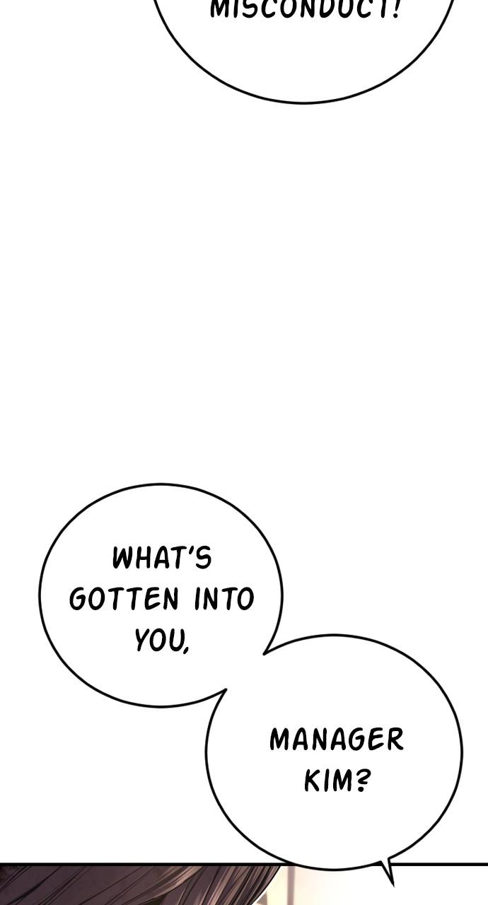 Manager Kim Chap 172 - Next Chap 173